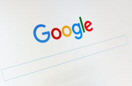 «Лазейка» в Google Drive позволяет смотреть пиратские копии фильмов бесплатно