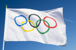 Перформанс с "Тайной вечерей" на Олимпиаде вызывал шквал критики