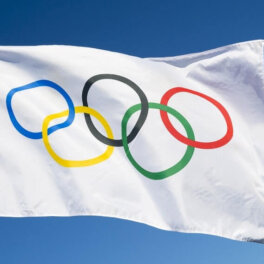 Перформанс с "Тайной вечерей" на Олимпиаде вызывал шквал критики