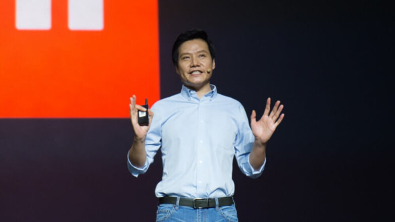 Xiaomi Mi Max и Xiaomi Mi Note в продаже не появятся