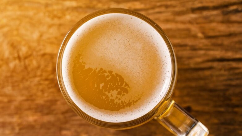 Химики раскрыли рецепт древнейшего пива на Земле