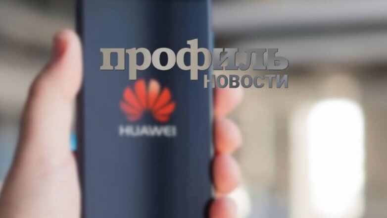 Huawei и Honor объявили о больших скидках на свои смартфоны