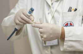 В Боливии обнаружен новый смертельный вирус