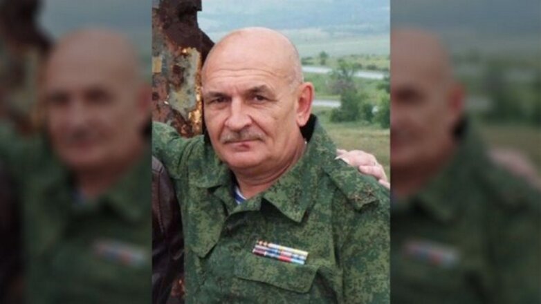 Ценный свидетель по делу о крушении МН17 арестован на Украине