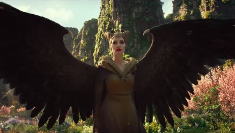 Новый Фильм Анджелины Джоли 2022 Год Новый Фильм Анджелины Джоли 2022 Год