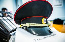 В Москве безработные избили и запихнули в багажник Porsche пешехода