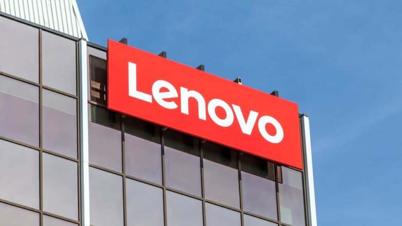 Lenovo собирается вернуться на российский рынок смартфонов