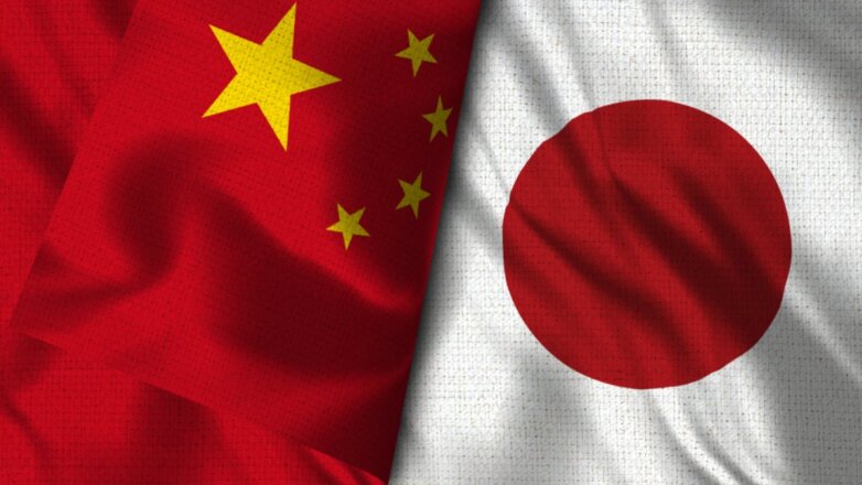 Yomiuri: Япония, Китай и Южная Корея хотят провести трехсторонний саммит в мае