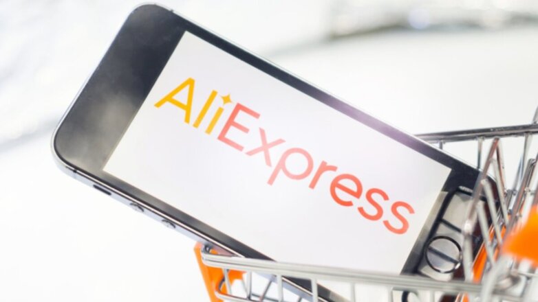 Россиянам назвали нежелательные товары для покупки на AliExpress