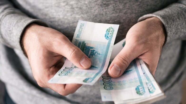 Эксперты оценили зарплатные ожидания россиян в условиях пандемии COVID-19