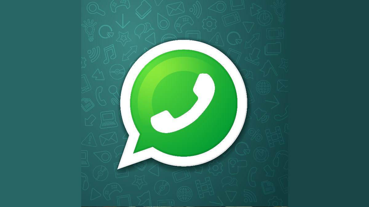 Кнопочный телефон с whatsapp и телеграмм фото 48