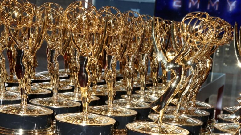 «Игра престолов» побила рекорд по количеству номинаций на Emmy
