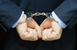 В Астрахани 16 чиновников и бизнесменов попали под уголовное преследование