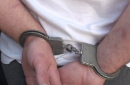 В Алтайском крае раскрыли убийство 16-летней давности