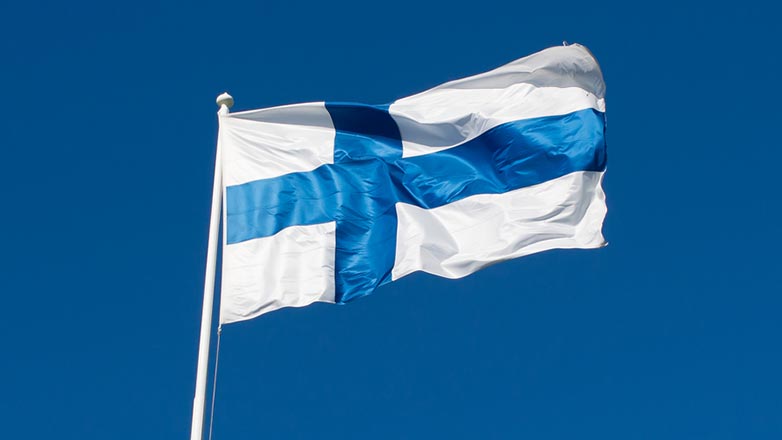 Финляндия ужесточит требования к въездным визам для россиян