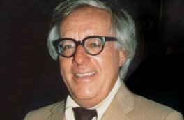 5 романов Рэя Брэдбери, который должен прочесть каждый