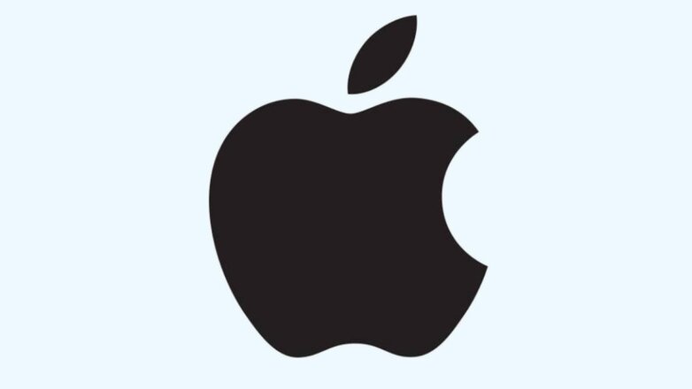 Apple будет платить до $1 млн за выявление уязвимостей в iPhone