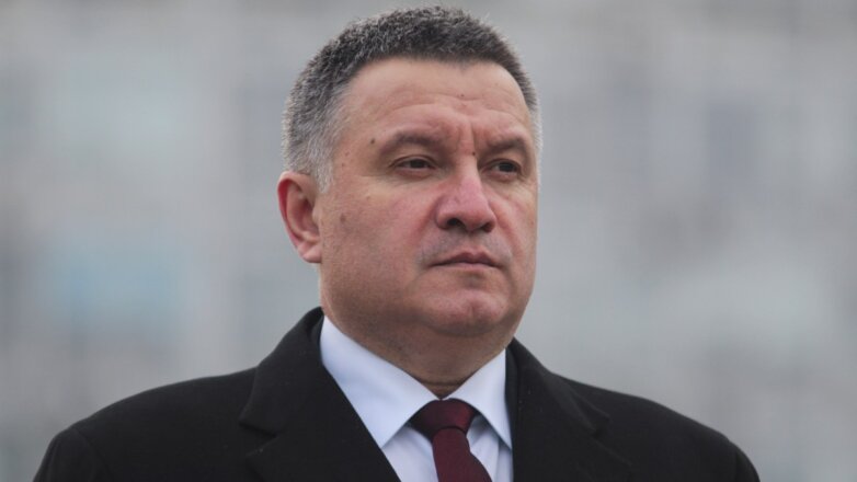 Аваков сохранит пост главы МВД Украины