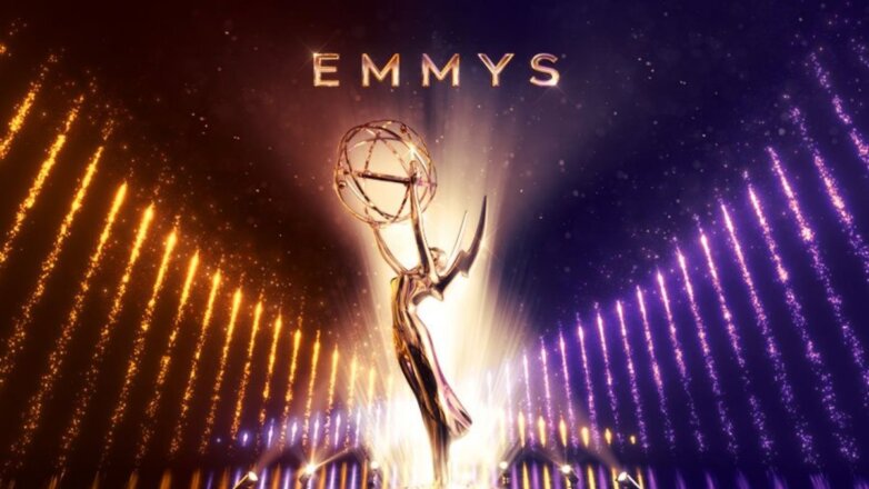 Объявлены номинанты на премию Emmy в категории «Новости»