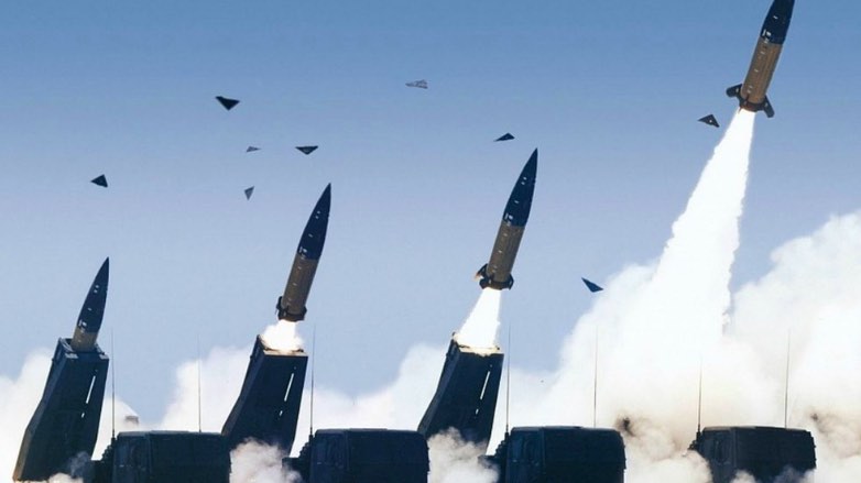 Шойгу заявил, что США выделили деньги на разработку ракет за год до выхода из ДРСМД