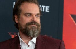 Актёр из «Очень странных дел» рассекретил финал третьего сезона