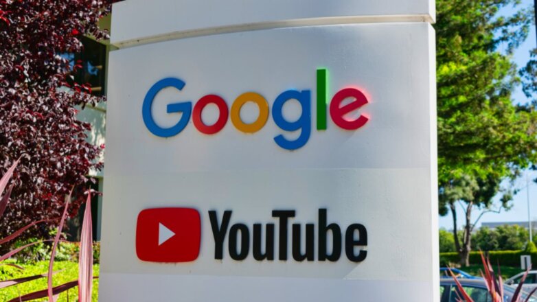 Google начала борьбу с назойливой видеорекламой