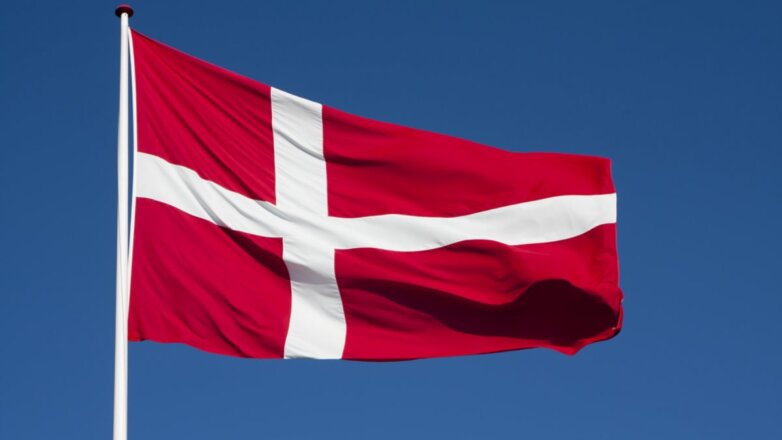 В Дании зафиксировано рекордное число работающих иностранцев