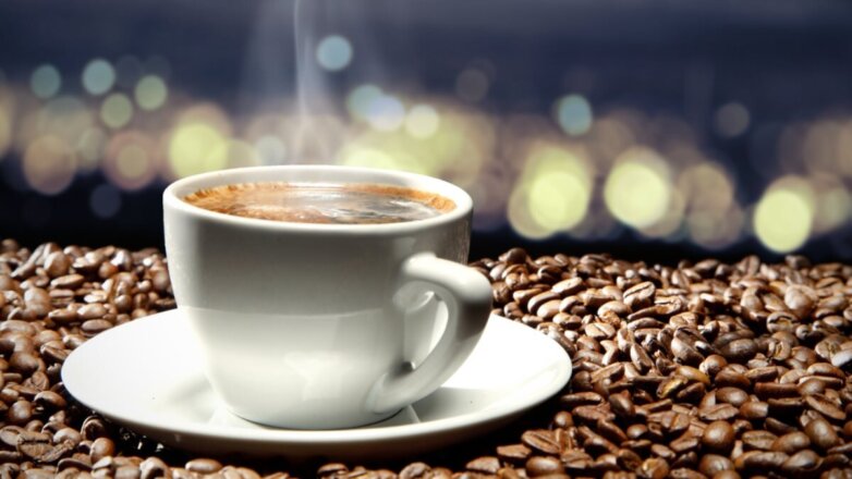 Эксперты рассказали о неожиданной пользе кофе для организма