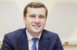 Участники  Synergy Global Forum в Санкт-Петербурге обсудят вопросы развития бизнеса