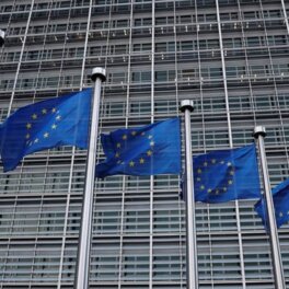 Постпреды стран ЕС согласовали продление санкций против России
