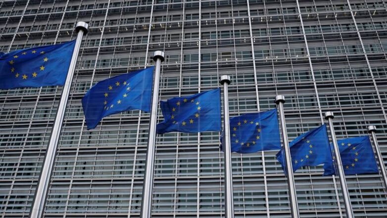 Евросоюз продлил санкции против четырёх россиян по «делу Скрипалей»