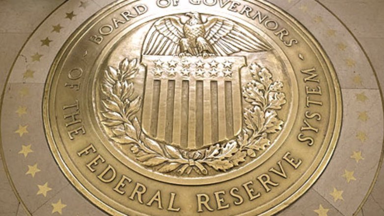 ФРС из-за коронавируса резко снизила ключевую ставку