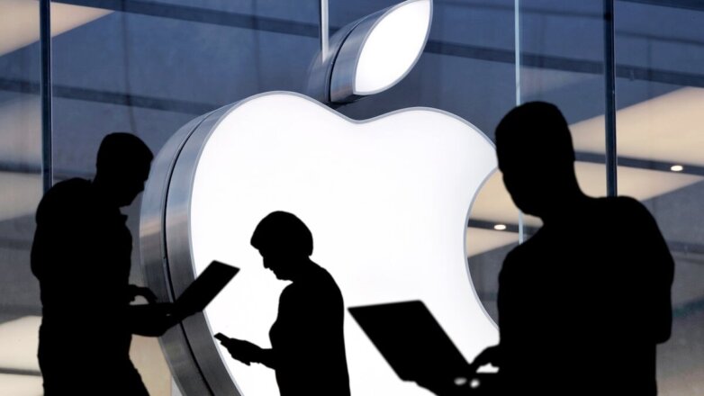 Как Apple утратила лидерские позиции в мобильной индустрии