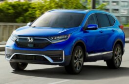 Названы самые надежные автомобили 90-х на вторичном рынке