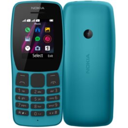 секс на nokia 6300 бесплатно порно видео