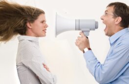 Ученые выяснили, как красота мешает работникам сферы услуг