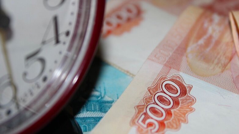 Назван размер зарплаты московских учителей