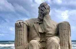 Участники беспорядков из Сиэтла передумали отделяться от США