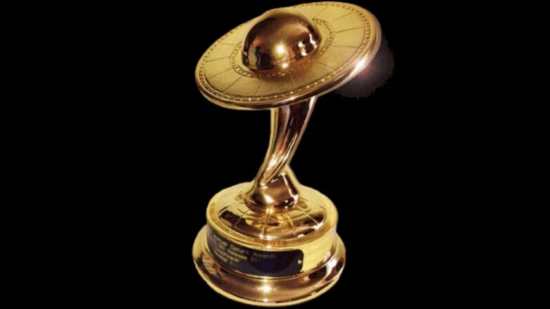 «Мстители: Финал» взяли 6 наград на Saturn Awards