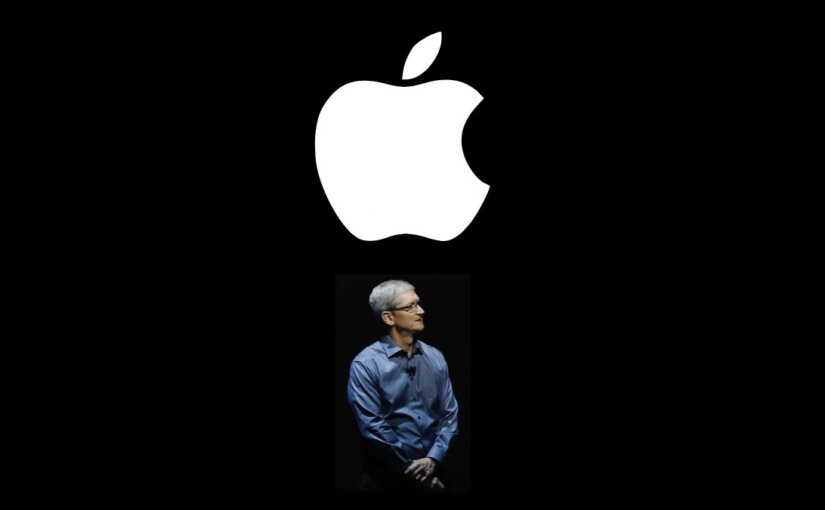 Презентация apple iphone 4