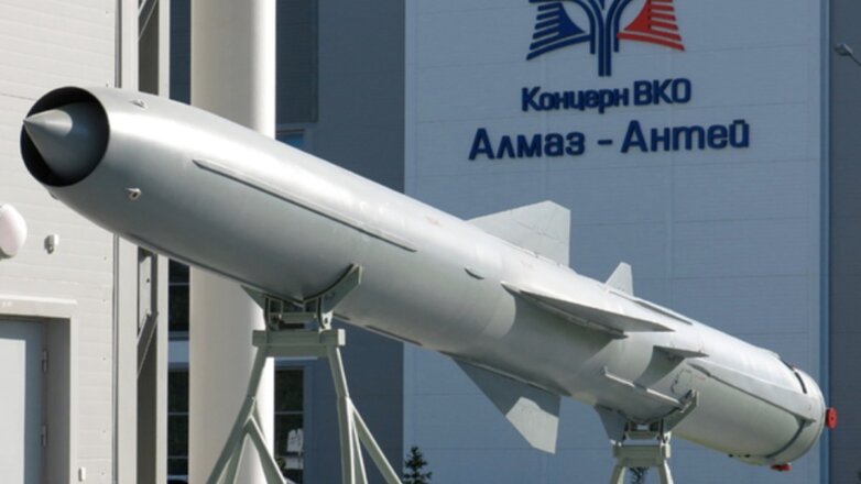 Запад испугался устаревших российских ракет