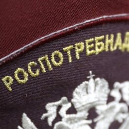 Роспотребнадзор запросил у Турции информацию по предполагаемому отравлению туристов