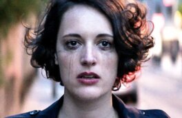 Сериал «Дрянь» останется без третьего сезона