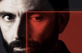 Критиков покорил детективный сериал, в котором ничего не происходит