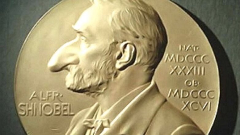 Шнобелевскую премию за нелепые достижения в науке вручили в Гарварде