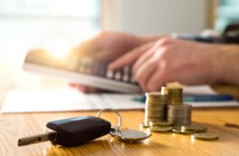 Эксперты объяснили, как изменился транспортный налог в России