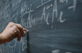 Ученый из НИУ ВШЭ решил математическую задачу, над которой бились 190 лет