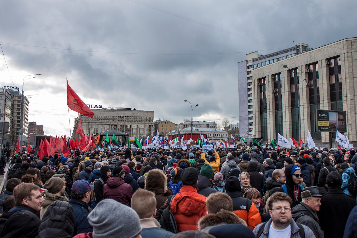2019. Женский праздник. Событие года премия. Событие года март москва. Событие года март москва.