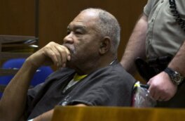 В США назвали «самого продуктивного» серийного убийцу в истории