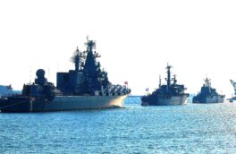 В Румынии Россию объявили угрозой национальной безопасности